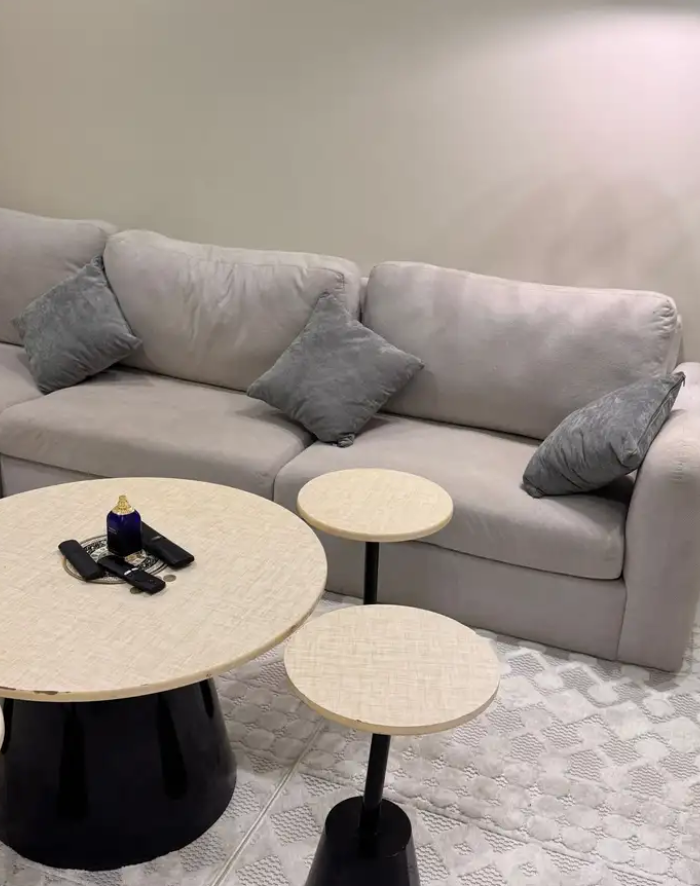 أثاث منزلي للبيع