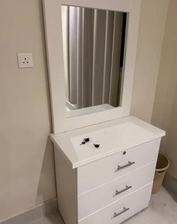 أثاث منزلي للبيع