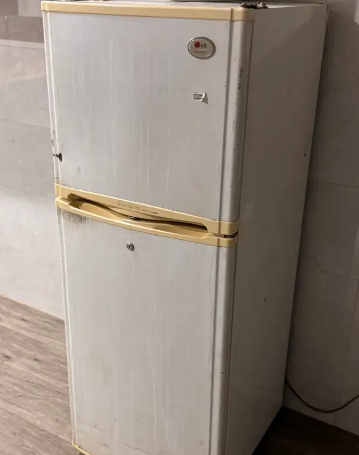 أثاث منزلي للبيع