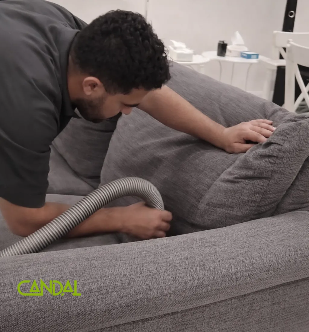 شركة تنظيف بجدة – تنظيف كنب وخزانات وشقق وفلل