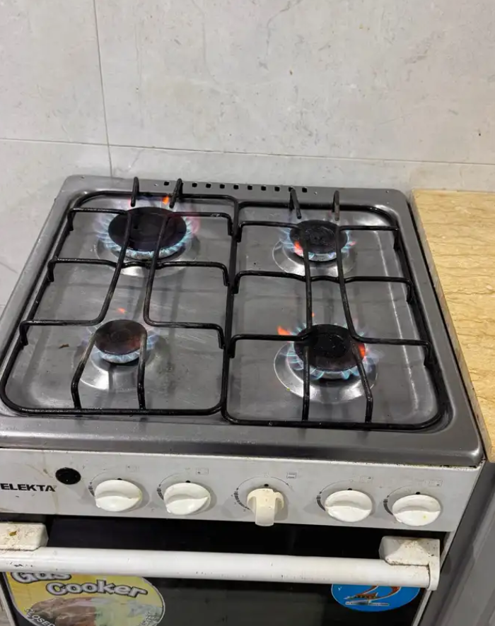 أثاث منزلي للبيع