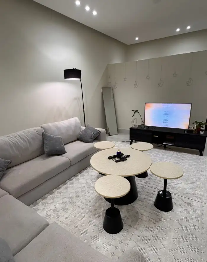 أثاث منزلي للبيع